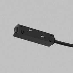 Подвод питания Denkirs TR8510-BK