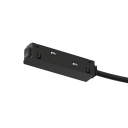Подвод питания Denkirs TR8510-BK