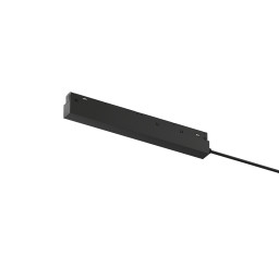 Блок питания Denkirs TR8530-100-BK