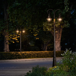 Product Gallery Image