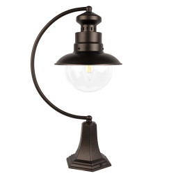 Product Gallery Image