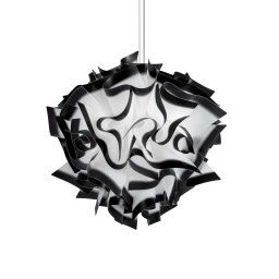 Подвесной светильник LOFT IT 10593/420 Black