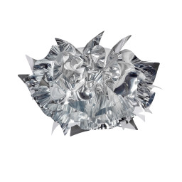 Накладной светильник LOFT IT 10593/530C Silver