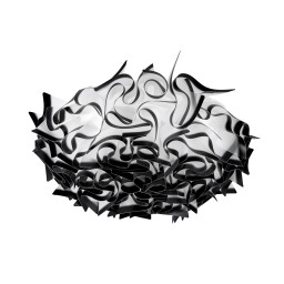 Накладной светильник LOFT IT 10593/780C Black