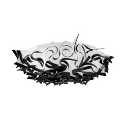 Накладной светильник LOFT IT 10593/780C Black