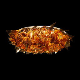 Накладной светильник LOFT IT 10593/780C Gold