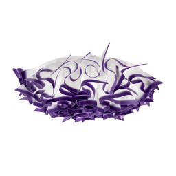 Накладной светильник LOFT IT 10593/780C Purple