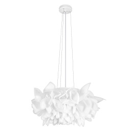 Подвесной светильник LOFT IT 10594/530 White