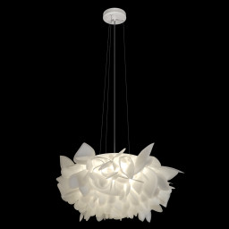 Подвесной светильник LOFT IT 10594/530 White