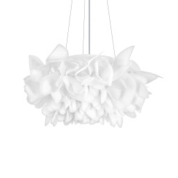 Подвесной светильник LOFT IT 10594/530 White