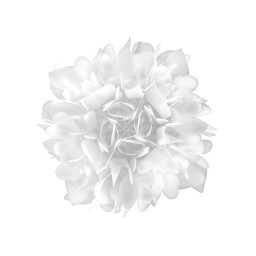 Подвесной светильник LOFT IT 10594/530 White