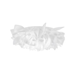 Накладной светильник LOFT IT 10594/530C White