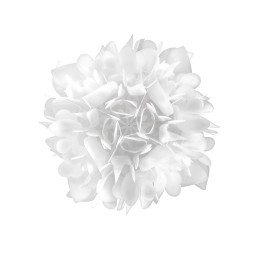 Накладной светильник LOFT IT 10594/530C White
