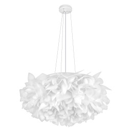 Подвесной светильник LOFT IT 10594/780 White