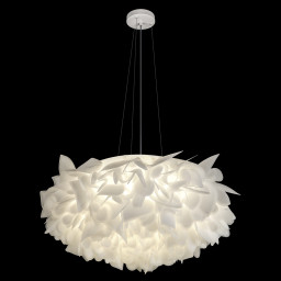 Подвесной светильник LOFT IT 10594/780 White