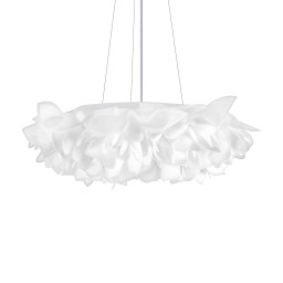 Подвесной светильник LOFT IT 10594/780 White