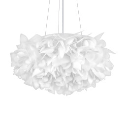 Подвесной светильник LOFT IT 10594/780 White