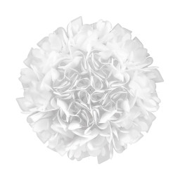 Подвесной светильник LOFT IT 10594/780 White