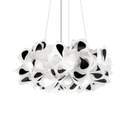 Подвесной светильник LOFT IT 10595/530 Black
