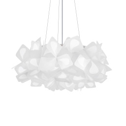Подвесной светильник LOFT IT 10595/530 White