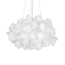 Подвесной светильник LOFT IT 10595/530 White