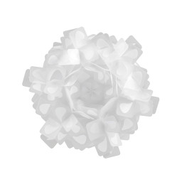 Подвесной светильник LOFT IT 10595/530 White