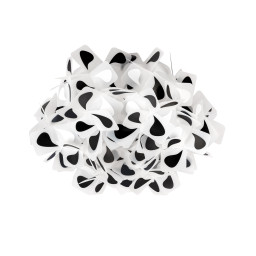 Накладной светильник LOFT IT 10595/530C Black