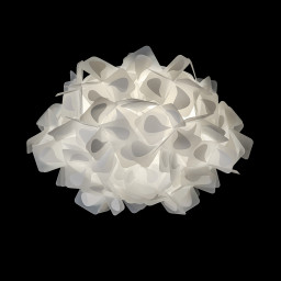 Накладной светильник LOFT IT 10595/530C White