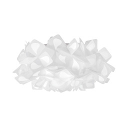 Накладной светильник LOFT IT 10595/530C White