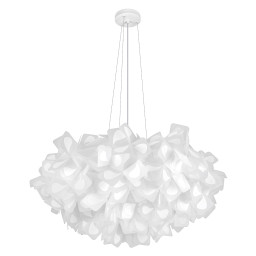 Подвесной светильник LOFT IT 10595/780 White