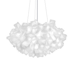 Подвесной светильник LOFT IT 10595/780 White