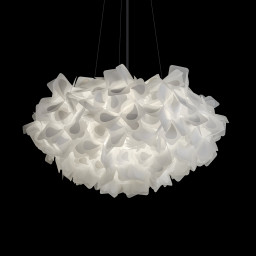 Подвесной светильник LOFT IT 10595/780 White