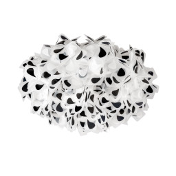 Накладной светильник LOFT IT 10595/780C Black