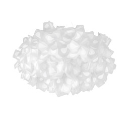 Накладной светильник LOFT IT 10595/780C White