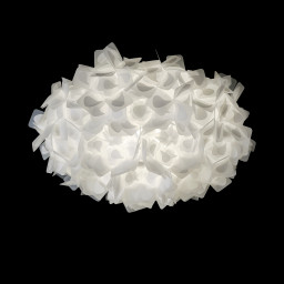 Накладной светильник LOFT IT 10595/780C White