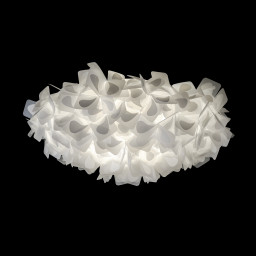 Накладной светильник LOFT IT 10595/780C White