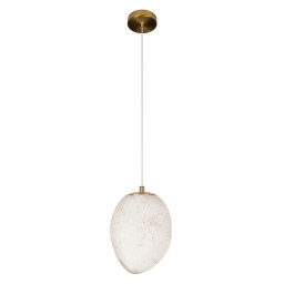 Подвесной светильник LOFT IT 10531A