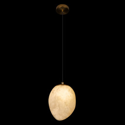 Подвесной светильник LOFT IT 10531A