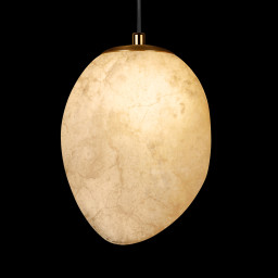 Подвесной светильник LOFT IT 10531A