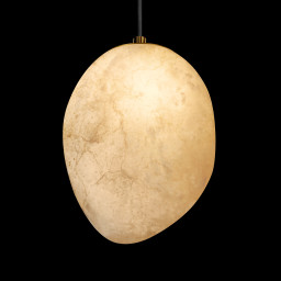 Подвесной светильник LOFT IT 10531A