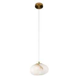 Подвесной светильник LOFT IT 10531B