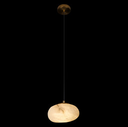 Подвесной светильник LOFT IT 10531B
