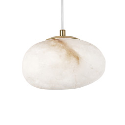 Подвесной светильник LOFT IT 10531B