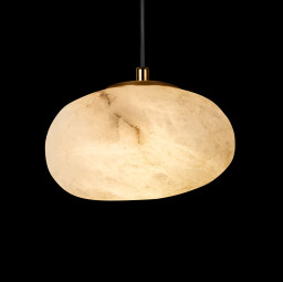 Подвесной светильник LOFT IT 10531B