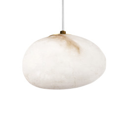 Подвесной светильник LOFT IT 10531B