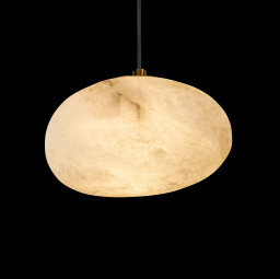Подвесной светильник LOFT IT 10531B