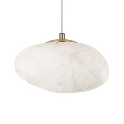 Подвесной светильник LOFT IT 10531C