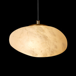 Подвесной светильник LOFT IT 10531C