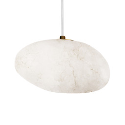 Подвесной светильник LOFT IT 10531C