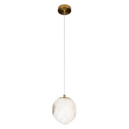 Подвесной светильник LOFT IT 10531D